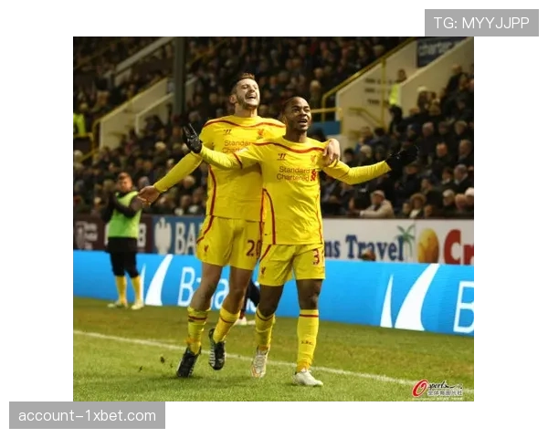 利物浦客场四球横扫埃因霍温 反击效率诠释英超节奏