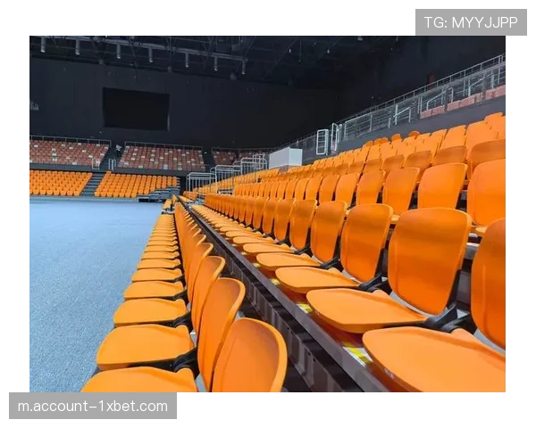 场馆非赛时利用率提升,部分主场年均租赁收入超2000万元 场馆非赛时利用率提升,部分主场年均租赁收入超2000万元