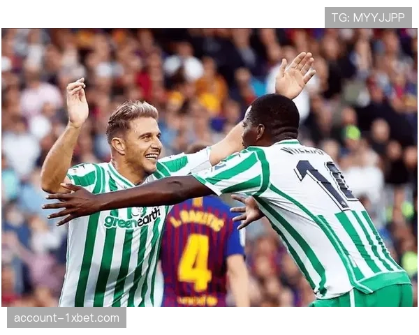 埃尔切门将迪图罗出击范围控制得当 续约后表现稳健